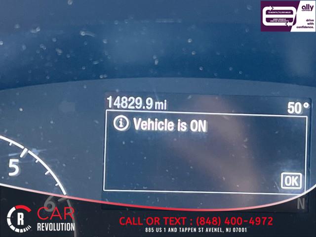 2020 Ford Transit Cargo Van T-350 148'' HR, available for sale in Avenel, New Jersey | Car Revolution. Avenel, New Jersey 2020 Ford Transit Cargo Van T-350 148'' HR, available for sale in Avenel, New Jersey | Car Revolution. Avenel, New Jersey
