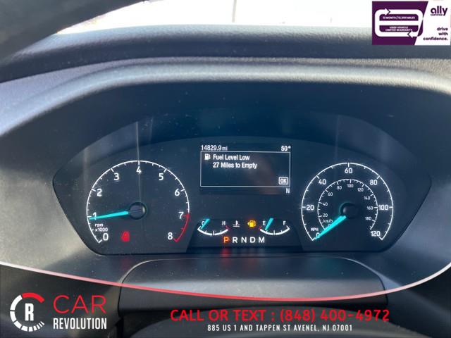 2020 Ford Transit Cargo Van T-350 148'' HR, available for sale in Avenel, New Jersey | Car Revolution. Avenel, New Jersey 2020 Ford Transit Cargo Van T-350 148'' HR, available for sale in Avenel, New Jersey | Car Revolution. Avenel, New Jersey