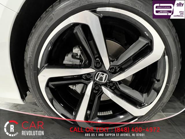 2020 Honda Accord Sedan Sport 2.0T, available for sale in Avenel, New Jersey | Car Revolution. Avenel, New Jersey 2020 Honda Accord Sedan Sport 2.0T, available for sale in Avenel, New Jersey | Car Revolution. Avenel, New Jersey