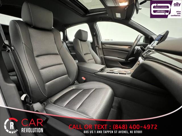 2020 Honda Accord Sedan Sport 2.0T, available for sale in Avenel, New Jersey | Car Revolution. Avenel, New Jersey 2020 Honda Accord Sedan Sport 2.0T, available for sale in Avenel, New Jersey | Car Revolution. Avenel, New Jersey