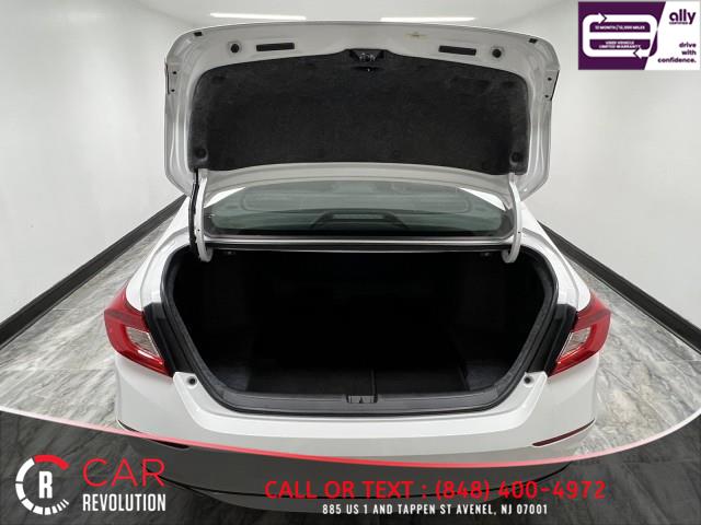 2020 Honda Accord Sedan Sport 2.0T, available for sale in Avenel, New Jersey | Car Revolution. Avenel, New Jersey 2020 Honda Accord Sedan Sport 2.0T, available for sale in Avenel, New Jersey | Car Revolution. Avenel, New Jersey