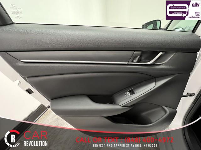 2020 Honda Accord Sedan Sport 2.0T, available for sale in Avenel, New Jersey | Car Revolution. Avenel, New Jersey 2020 Honda Accord Sedan Sport 2.0T, available for sale in Avenel, New Jersey | Car Revolution. Avenel, New Jersey