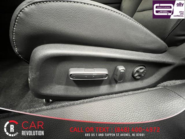 2020 Honda Accord Sedan Sport 2.0T, available for sale in Avenel, New Jersey | Car Revolution. Avenel, New Jersey 2020 Honda Accord Sedan Sport 2.0T, available for sale in Avenel, New Jersey | Car Revolution. Avenel, New Jersey