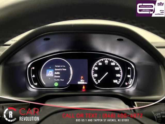 2020 Honda Accord Sedan Sport 2.0T, available for sale in Avenel, New Jersey | Car Revolution. Avenel, New Jersey 2020 Honda Accord Sedan Sport 2.0T, available for sale in Avenel, New Jersey | Car Revolution. Avenel, New Jersey