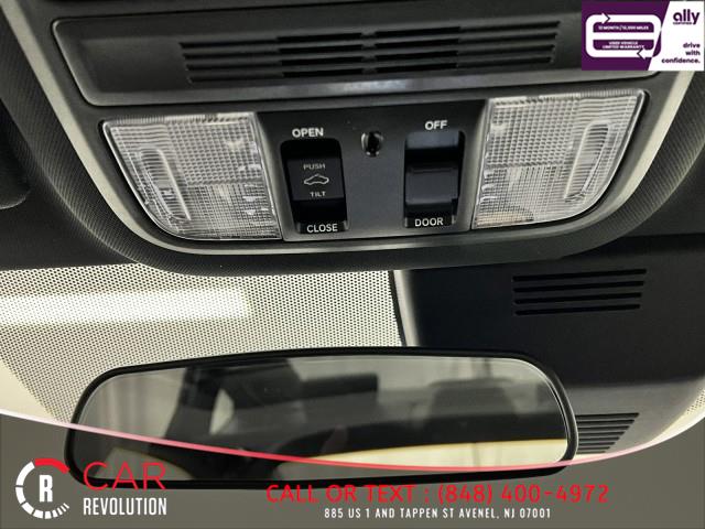 2020 Honda Accord Sedan Sport 2.0T, available for sale in Avenel, New Jersey | Car Revolution. Avenel, New Jersey 2020 Honda Accord Sedan Sport 2.0T, available for sale in Avenel, New Jersey | Car Revolution. Avenel, New Jersey