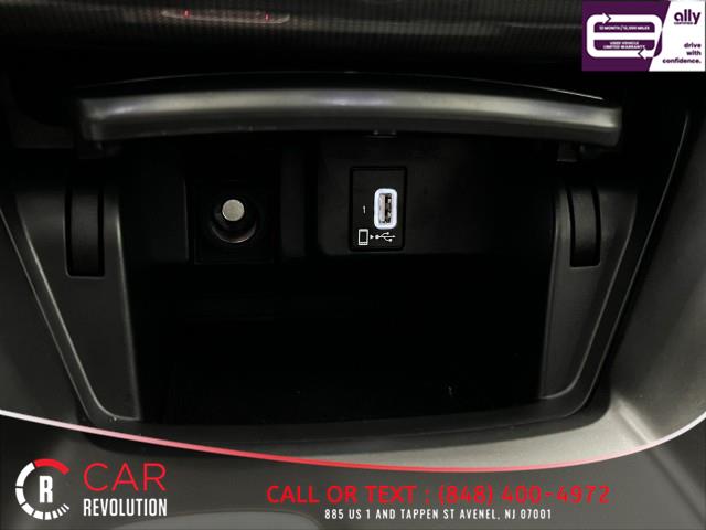2020 Honda Accord Sedan Sport 2.0T, available for sale in Avenel, New Jersey | Car Revolution. Avenel, New Jersey 2020 Honda Accord Sedan Sport 2.0T, available for sale in Avenel, New Jersey | Car Revolution. Avenel, New Jersey