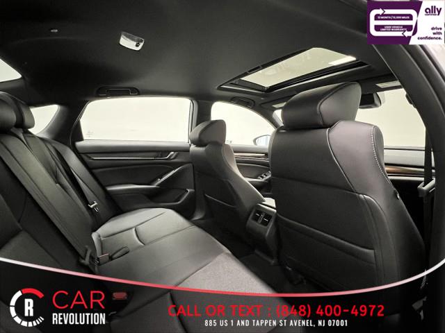 2020 Honda Accord Sedan Sport 2.0T, available for sale in Avenel, New Jersey | Car Revolution. Avenel, New Jersey 2020 Honda Accord Sedan Sport 2.0T, available for sale in Avenel, New Jersey | Car Revolution. Avenel, New Jersey