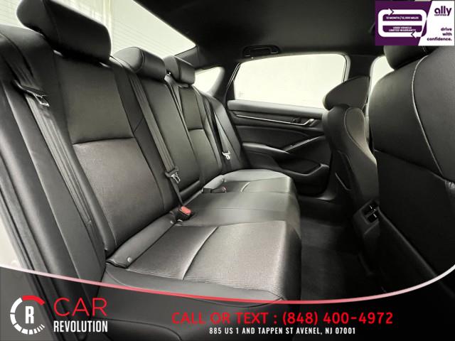 2020 Honda Accord Sedan Sport 2.0T, available for sale in Avenel, New Jersey | Car Revolution. Avenel, New Jersey 2020 Honda Accord Sedan Sport 2.0T, available for sale in Avenel, New Jersey | Car Revolution. Avenel, New Jersey