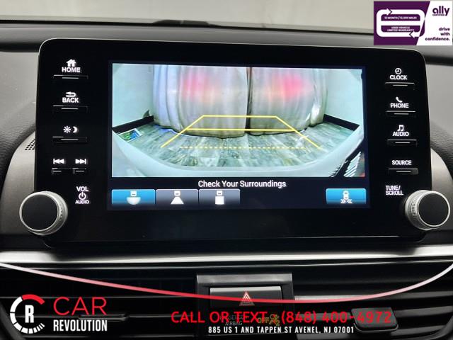 2020 Honda Accord Sedan Sport 2.0T, available for sale in Avenel, New Jersey | Car Revolution. Avenel, New Jersey 2020 Honda Accord Sedan Sport 2.0T, available for sale in Avenel, New Jersey | Car Revolution. Avenel, New Jersey