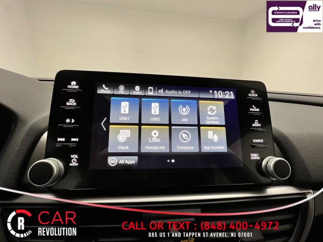 2020 Honda Accord Sedan Sport 2.0T, available for sale in Avenel, New Jersey | Car Revolution. Avenel, New Jersey 2020 Honda Accord Sedan Sport 2.0T, available for sale in Avenel, New Jersey | Car Revolution. Avenel, New Jersey