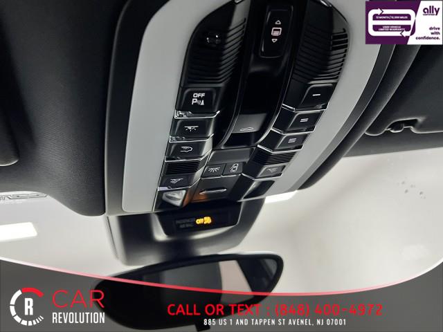2018 Porsche Macan AWD, available for sale in Avenel, New Jersey | Car Revolution. Avenel, New Jersey 2018 Porsche Macan AWD, available for sale in Avenel, New Jersey | Car Revolution. Avenel, New Jersey