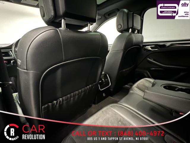 2018 Porsche Macan AWD, available for sale in Avenel, New Jersey | Car Revolution. Avenel, New Jersey 2018 Porsche Macan AWD, available for sale in Avenel, New Jersey | Car Revolution. Avenel, New Jersey