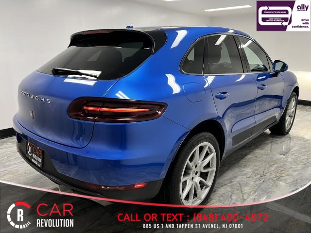 2018 Porsche Macan AWD, available for sale in Avenel, New Jersey | Car Revolution. Avenel, New Jersey 2018 Porsche Macan AWD, available for sale in Avenel, New Jersey | Car Revolution. Avenel, New Jersey