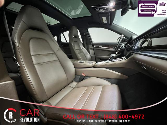 2018 Porsche Panamera 4S AWD, available for sale in Avenel, New Jersey | Car Revolution. Avenel, New Jersey 2018 Porsche Panamera 4S AWD, available for sale in Avenel, New Jersey | Car Revolution. Avenel, New Jersey
