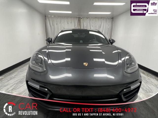 2018 Porsche Panamera 4S AWD, available for sale in Avenel, New Jersey | Car Revolution. Avenel, New Jersey 2018 Porsche Panamera 4S AWD, available for sale in Avenel, New Jersey | Car Revolution. Avenel, New Jersey