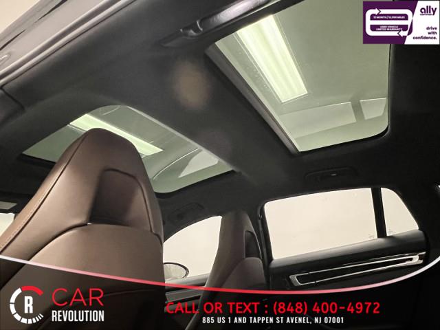 2018 Porsche Panamera 4S AWD, available for sale in Avenel, New Jersey | Car Revolution. Avenel, New Jersey 2018 Porsche Panamera 4S AWD, available for sale in Avenel, New Jersey | Car Revolution. Avenel, New Jersey