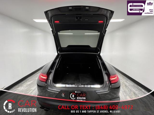 2018 Porsche Panamera 4S AWD, available for sale in Avenel, New Jersey | Car Revolution. Avenel, New Jersey 2018 Porsche Panamera 4S AWD, available for sale in Avenel, New Jersey | Car Revolution. Avenel, New Jersey