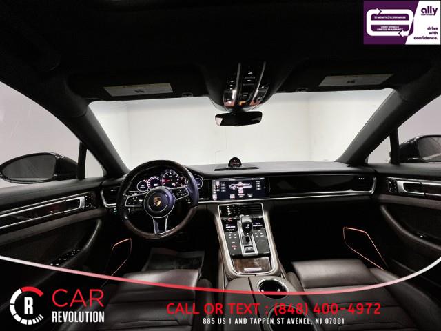 2018 Porsche Panamera 4S AWD, available for sale in Avenel, New Jersey | Car Revolution. Avenel, New Jersey 2018 Porsche Panamera 4S AWD, available for sale in Avenel, New Jersey | Car Revolution. Avenel, New Jersey