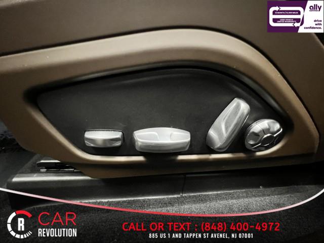 2018 Porsche Panamera 4S AWD, available for sale in Avenel, New Jersey | Car Revolution. Avenel, New Jersey 2018 Porsche Panamera 4S AWD, available for sale in Avenel, New Jersey | Car Revolution. Avenel, New Jersey