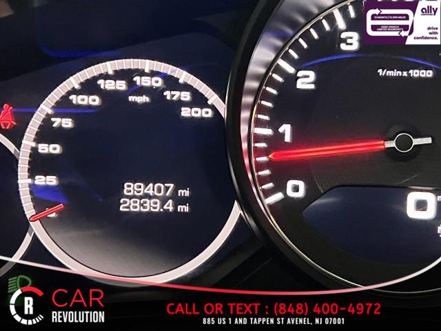 2018 Porsche Panamera 4S AWD, available for sale in Avenel, New Jersey | Car Revolution. Avenel, New Jersey 2018 Porsche Panamera 4S AWD, available for sale in Avenel, New Jersey | Car Revolution. Avenel, New Jersey