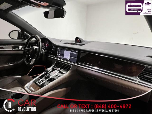 2018 Porsche Panamera 4S AWD, available for sale in Avenel, New Jersey | Car Revolution. Avenel, New Jersey 2018 Porsche Panamera 4S AWD, available for sale in Avenel, New Jersey | Car Revolution. Avenel, New Jersey
