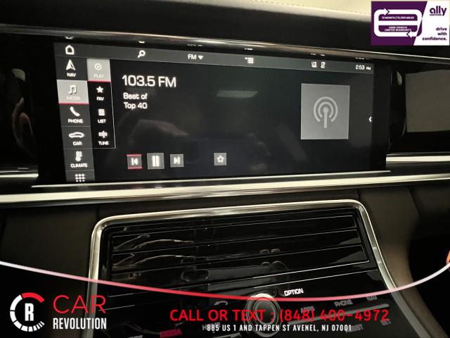 2018 Porsche Panamera 4S AWD, available for sale in Avenel, New Jersey | Car Revolution. Avenel, New Jersey 2018 Porsche Panamera 4S AWD, available for sale in Avenel, New Jersey | Car Revolution. Avenel, New Jersey