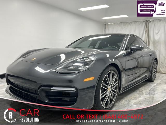 2018 Porsche Panamera 4S AWD, available for sale in Avenel, New Jersey | Car Revolution. Avenel, New Jersey 2018 Porsche Panamera 4S AWD, available for sale in Avenel, New Jersey | Car Revolution. Avenel, New Jersey