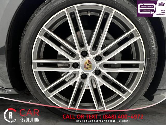 2018 Porsche Panamera 4S AWD, available for sale in Avenel, New Jersey | Car Revolution. Avenel, New Jersey 2018 Porsche Panamera 4S AWD, available for sale in Avenel, New Jersey | Car Revolution. Avenel, New Jersey