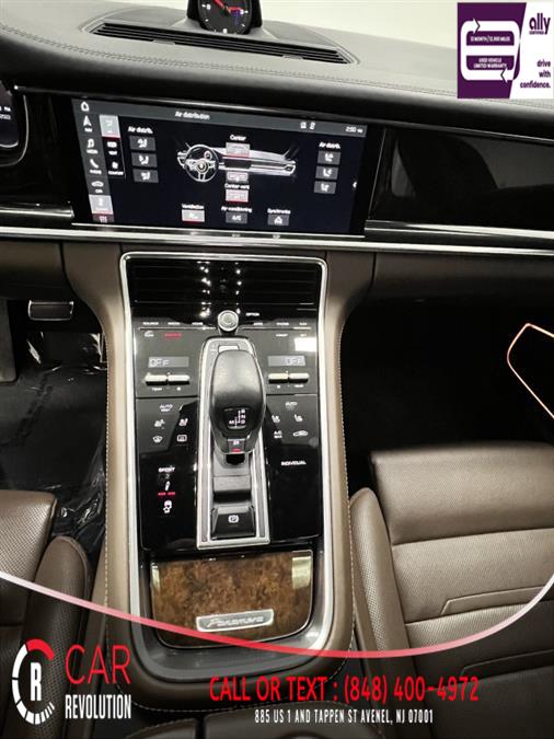 2018 Porsche Panamera 4S AWD, available for sale in Avenel, New Jersey | Car Revolution. Avenel, New Jersey 2018 Porsche Panamera 4S AWD, available for sale in Avenel, New Jersey | Car Revolution. Avenel, New Jersey