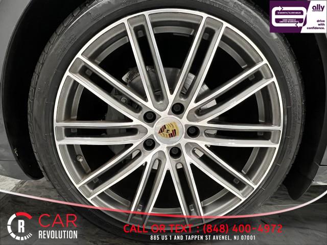 2018 Porsche Panamera 4S AWD, available for sale in Avenel, New Jersey | Car Revolution. Avenel, New Jersey 2018 Porsche Panamera 4S AWD, available for sale in Avenel, New Jersey | Car Revolution. Avenel, New Jersey