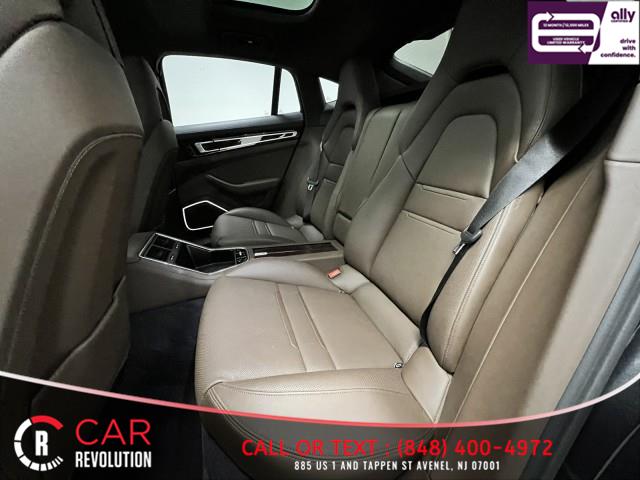2018 Porsche Panamera 4S AWD, available for sale in Avenel, New Jersey | Car Revolution. Avenel, New Jersey 2018 Porsche Panamera 4S AWD, available for sale in Avenel, New Jersey | Car Revolution. Avenel, New Jersey