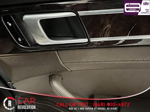 2018 Porsche Panamera 4S AWD, available for sale in Avenel, New Jersey | Car Revolution. Avenel, New Jersey 2018 Porsche Panamera 4S AWD, available for sale in Avenel, New Jersey | Car Revolution. Avenel, New Jersey