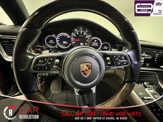 2018 Porsche Panamera 4S AWD, available for sale in Avenel, New Jersey | Car Revolution. Avenel, New Jersey 2018 Porsche Panamera 4S AWD, available for sale in Avenel, New Jersey | Car Revolution. Avenel, New Jersey