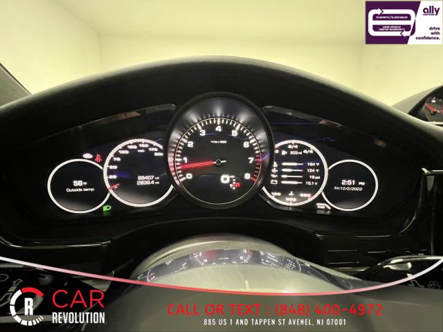 2018 Porsche Panamera 4S AWD, available for sale in Avenel, New Jersey | Car Revolution. Avenel, New Jersey 2018 Porsche Panamera 4S AWD, available for sale in Avenel, New Jersey | Car Revolution. Avenel, New Jersey