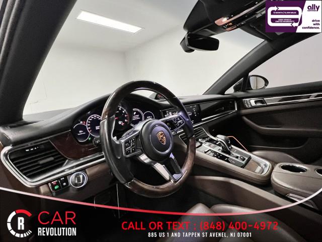 2018 Porsche Panamera 4S AWD, available for sale in Avenel, New Jersey | Car Revolution. Avenel, New Jersey 2018 Porsche Panamera 4S AWD, available for sale in Avenel, New Jersey | Car Revolution. Avenel, New Jersey