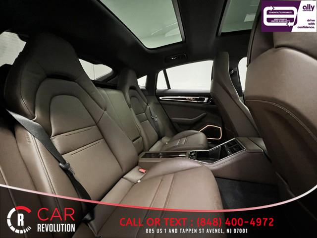 2018 Porsche Panamera 4S AWD, available for sale in Avenel, New Jersey | Car Revolution. Avenel, New Jersey 2018 Porsche Panamera 4S AWD, available for sale in Avenel, New Jersey | Car Revolution. Avenel, New Jersey