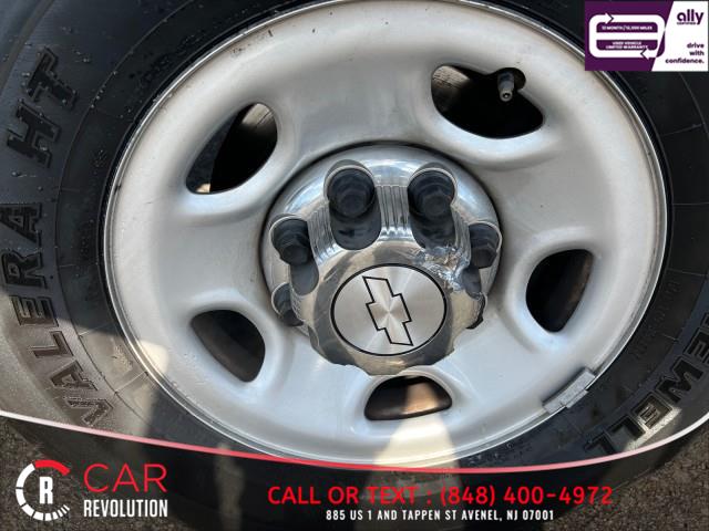 2019 Chevrolet Express Passenger LT RWD 3500 155'', available for sale in Avenel, New Jersey | Car Revolution. Avenel, New Jersey 2019 Chevrolet Express Passenger LT RWD 3500 155'', available for sale in Avenel, New Jersey | Car Revolution. Avenel, New Jersey