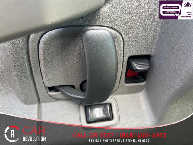 2019 Chevrolet Express Passenger LT RWD 3500 155'', available for sale in Avenel, New Jersey | Car Revolution. Avenel, New Jersey 2019 Chevrolet Express Passenger LT RWD 3500 155'', available for sale in Avenel, New Jersey | Car Revolution. Avenel, New Jersey