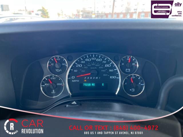 2019 Chevrolet Express Passenger LT RWD 3500 155'', available for sale in Avenel, New Jersey | Car Revolution. Avenel, New Jersey 2019 Chevrolet Express Passenger LT RWD 3500 155'', available for sale in Avenel, New Jersey | Car Revolution. Avenel, New Jersey