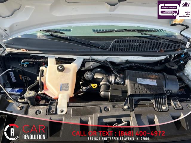 2019 Chevrolet Express Passenger LT RWD 3500 155'', available for sale in Avenel, New Jersey | Car Revolution. Avenel, New Jersey 2019 Chevrolet Express Passenger LT RWD 3500 155'', available for sale in Avenel, New Jersey | Car Revolution. Avenel, New Jersey