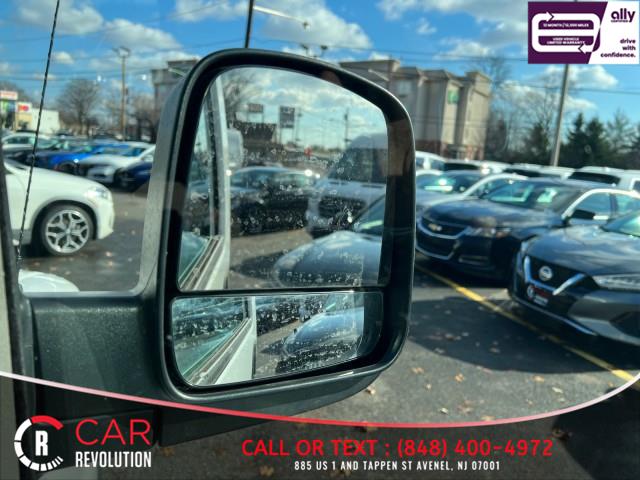 2019 Chevrolet Express Passenger LT RWD 3500 155'', available for sale in Avenel, New Jersey | Car Revolution. Avenel, New Jersey 2019 Chevrolet Express Passenger LT RWD 3500 155'', available for sale in Avenel, New Jersey | Car Revolution. Avenel, New Jersey