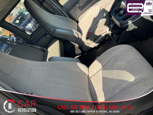 2019 Chevrolet Express Passenger LT RWD 3500 155'', available for sale in Avenel, New Jersey | Car Revolution. Avenel, New Jersey 2019 Chevrolet Express Passenger LT RWD 3500 155'', available for sale in Avenel, New Jersey | Car Revolution. Avenel, New Jersey