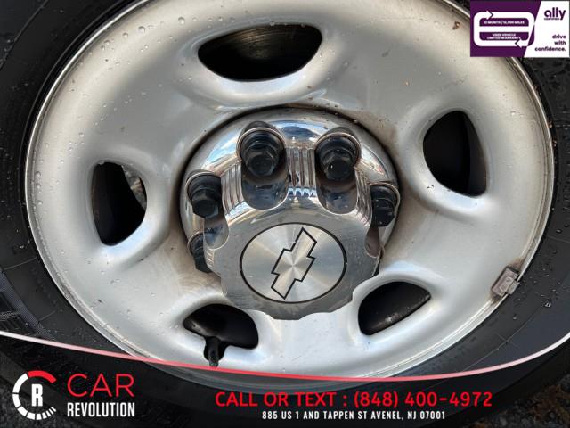 2019 Chevrolet Express Passenger LT RWD 3500 155'', available for sale in Avenel, New Jersey | Car Revolution. Avenel, New Jersey 2019 Chevrolet Express Passenger LT RWD 3500 155'', available for sale in Avenel, New Jersey | Car Revolution. Avenel, New Jersey
