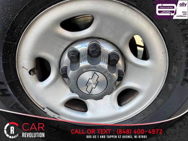 2019 Chevrolet Express Passenger LT RWD 3500 155'', available for sale in Avenel, New Jersey | Car Revolution. Avenel, New Jersey 2019 Chevrolet Express Passenger LT RWD 3500 155'', available for sale in Avenel, New Jersey | Car Revolution. Avenel, New Jersey