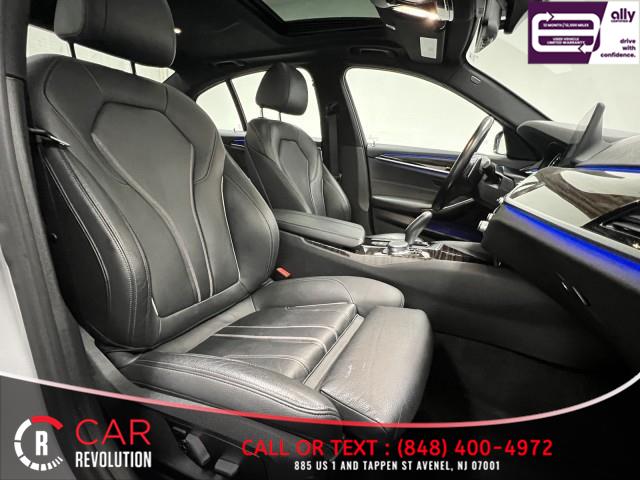 2019 BMW 5 Series 530i xDrive, available for sale in Avenel, New Jersey | Car Revolution. Avenel, New Jersey 2019 BMW 5 Series 530i xDrive, available for sale in Avenel, New Jersey | Car Revolution. Avenel, New Jersey