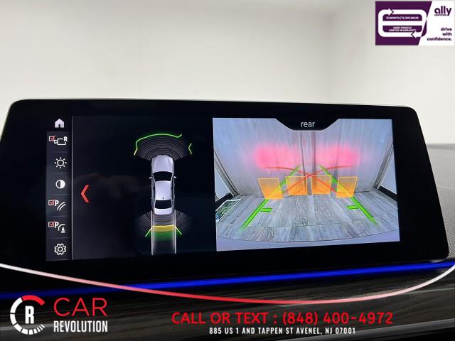 2019 BMW 5 Series 530i xDrive, available for sale in Avenel, New Jersey | Car Revolution. Avenel, New Jersey 2019 BMW 5 Series 530i xDrive, available for sale in Avenel, New Jersey | Car Revolution. Avenel, New Jersey