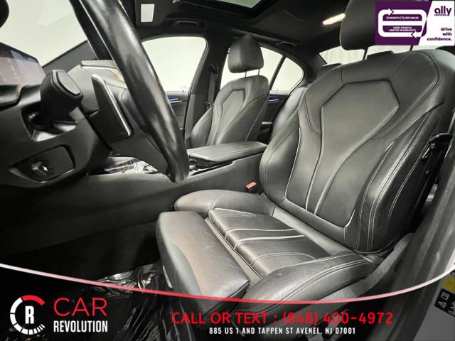 2019 BMW 5 Series 530i xDrive, available for sale in Avenel, New Jersey | Car Revolution. Avenel, New Jersey 2019 BMW 5 Series 530i xDrive, available for sale in Avenel, New Jersey | Car Revolution. Avenel, New Jersey
