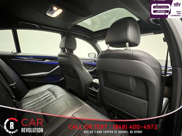 2019 BMW 5 Series 530i xDrive, available for sale in Avenel, New Jersey | Car Revolution. Avenel, New Jersey 2019 BMW 5 Series 530i xDrive, available for sale in Avenel, New Jersey | Car Revolution. Avenel, New Jersey