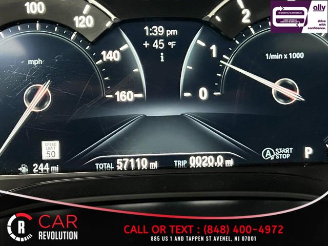 2019 BMW 5 Series 530i xDrive, available for sale in Avenel, New Jersey | Car Revolution. Avenel, New Jersey 2019 BMW 5 Series 530i xDrive, available for sale in Avenel, New Jersey | Car Revolution. Avenel, New Jersey