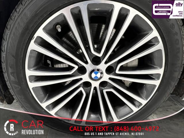 2019 BMW 5 Series 530i xDrive, available for sale in Avenel, New Jersey | Car Revolution. Avenel, New Jersey 2019 BMW 5 Series 530i xDrive, available for sale in Avenel, New Jersey | Car Revolution. Avenel, New Jersey